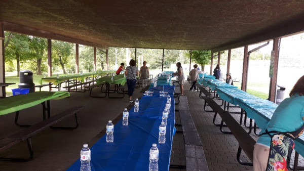 5c292f31545bb0847e6d01f9e7a354a1_1535589