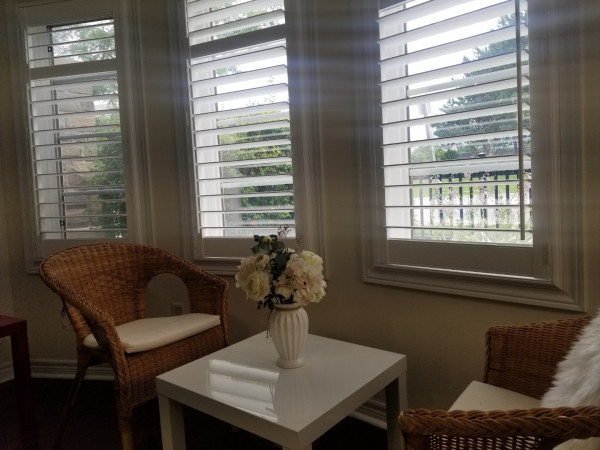 17e6af1d64058fdc1322fed3441a28ce_1764822