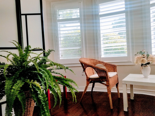 17e6af1d64058fdc1322fed3441a28ce_1764822