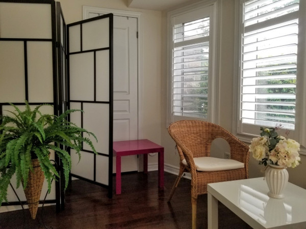 17e6af1d64058fdc1322fed3441a28ce_1764822