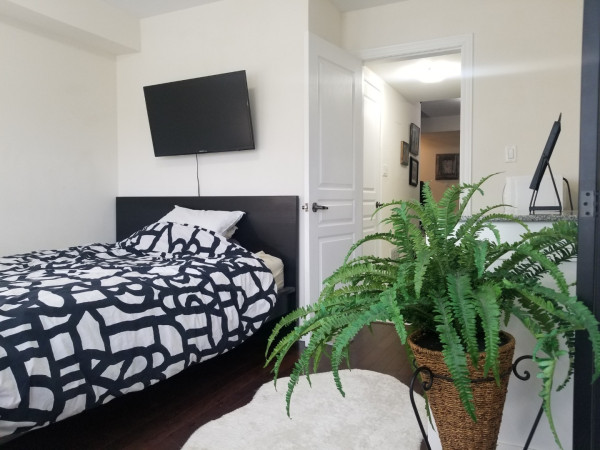 17e6af1d64058fdc1322fed3441a28ce_1764822