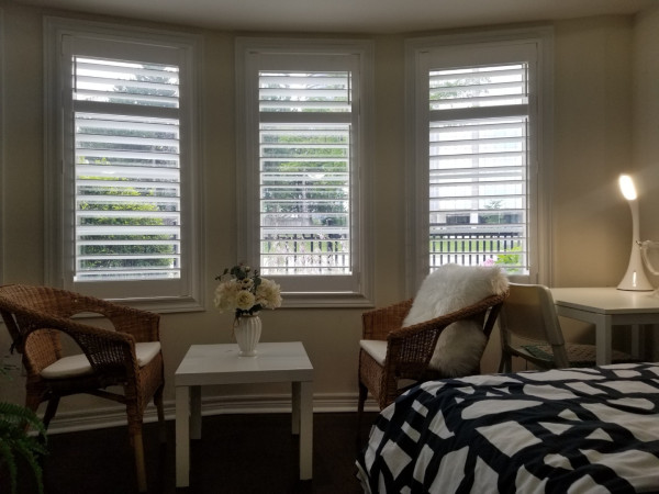 17e6af1d64058fdc1322fed3441a28ce_1764822