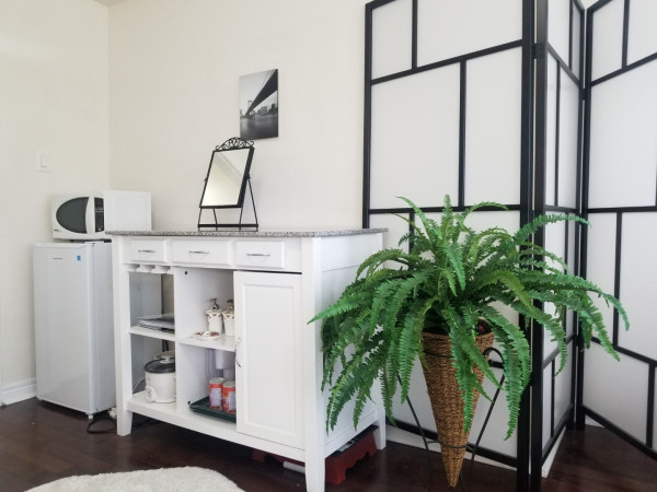 17e6af1d64058fdc1322fed3441a28ce_1764822