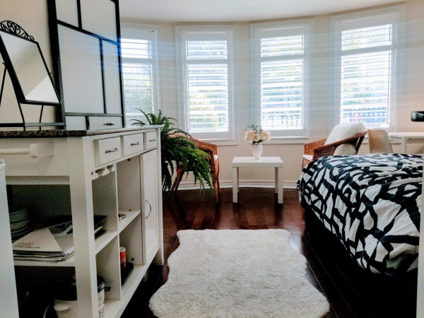 17e6af1d64058fdc1322fed3441a28ce_1764822